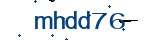 Captcha_code