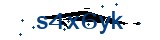 Captcha_code
