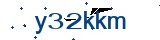 Captcha_code