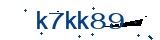 Captcha_code