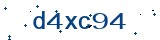 Captcha_code