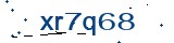 Captcha_code