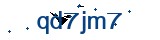 Captcha_code