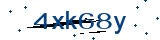 Captcha_code