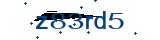Captcha_code