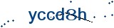 Captcha_code