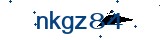 Captcha_code