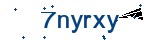 Captcha_code
