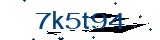 Captcha_code