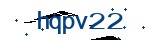 Captcha_code