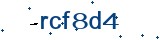 Captcha_code