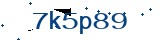 Captcha_code