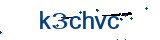 Captcha_code