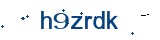 Captcha_code