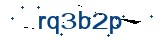 Captcha_code