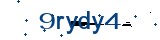 Captcha_code
