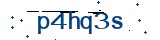 Captcha_code