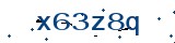 Captcha_code