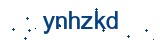 Captcha_code