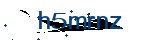 Captcha_code