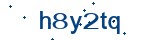 Captcha_code