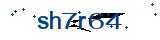 Captcha_code