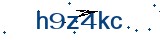 Captcha_code