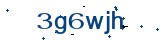 Captcha_code
