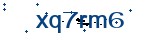 Captcha_code