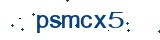 Captcha_code