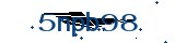 Captcha_code