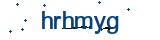 Captcha_code