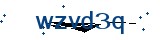 Captcha_code