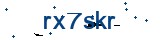 Captcha_code