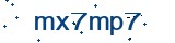 Captcha_code