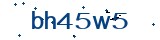 Captcha_code