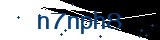Captcha_code