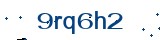 Captcha_code