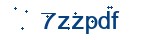 Captcha_code