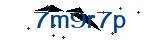Captcha_code