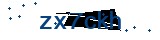 Captcha_code