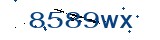 Captcha_code