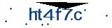 Captcha_code