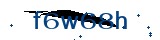 Captcha_code