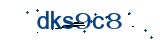 Captcha_code