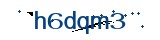 Captcha_code