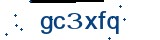 Captcha_code