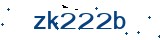 Captcha_code