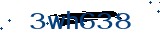 Captcha_code