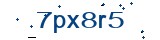 Captcha_code